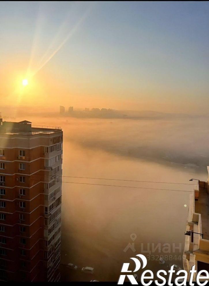 1-комн квартира Кожевенная улица, 28,  д. 28