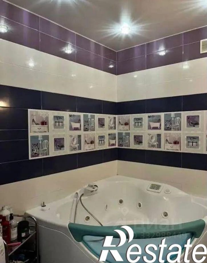 1-комн квартира Кожевенная улица, 28,  д. 28