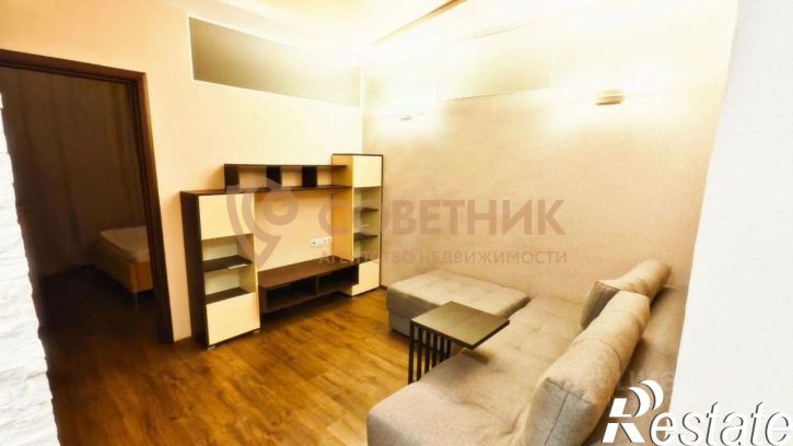 1-комн квартира улица 9 Мая, 48/1 к1,  д. 48/1 к1