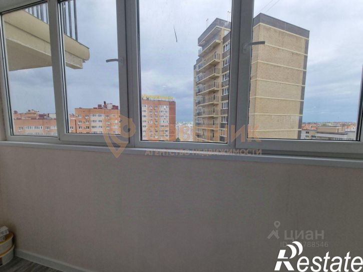 2-комн квартира Домбайская улица, 55 к6,  д. 55 к6