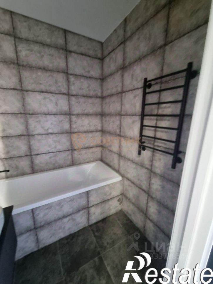 2-комн квартира Домбайская улица, 55 к6,  д. 55 к6