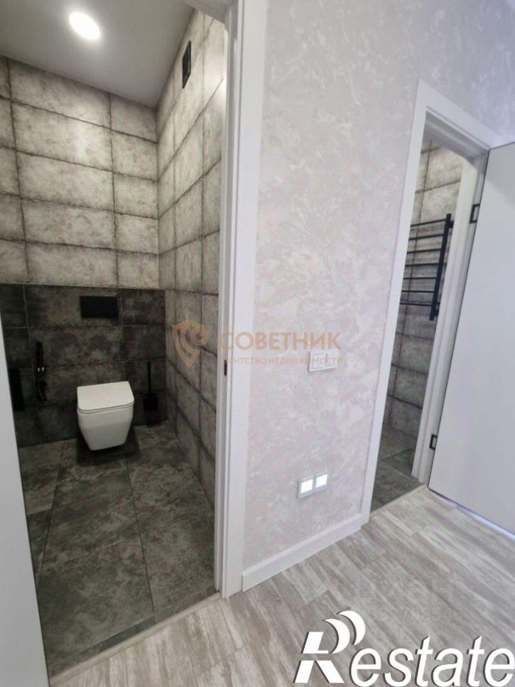 2-комн квартира Домбайская улица, 55 к6,  д. 55 к6