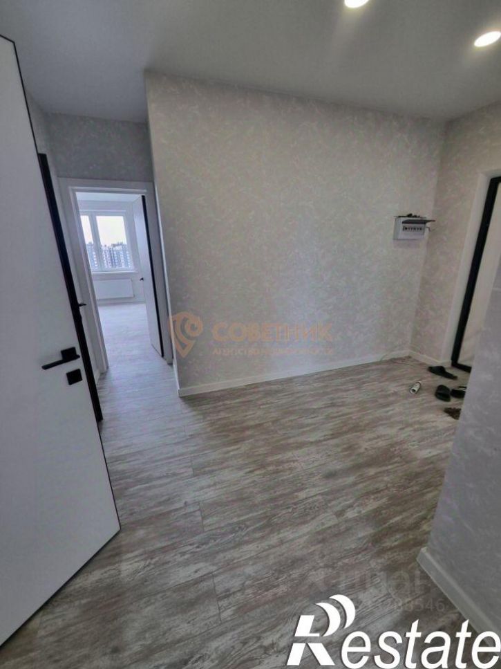 2-комн квартира Домбайская улица, 55 к6,  д. 55 к6