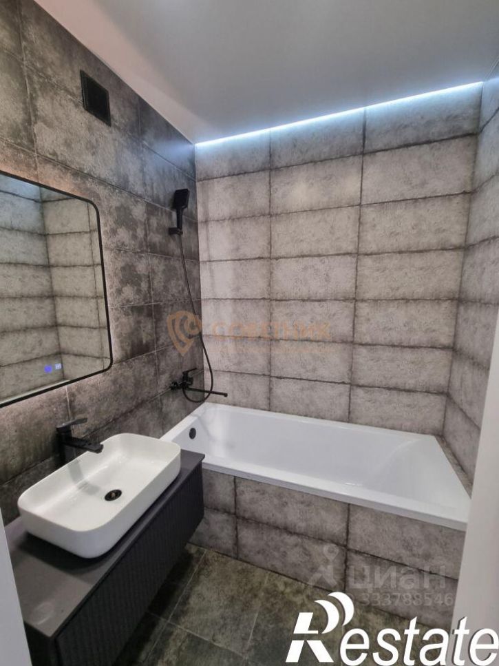 2-комн квартира Домбайская улица, 55 к6,  д. 55 к6