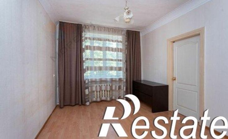 2-комн квартира Стахановская улица, 2,  д. 2