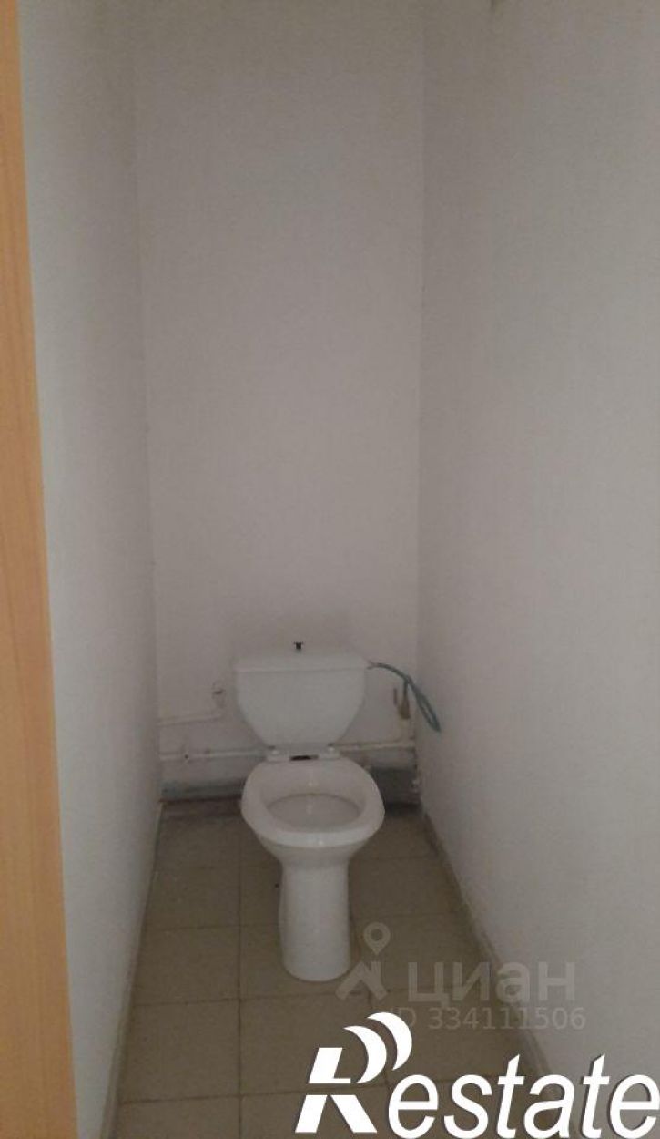 3-комн квартира улица Дзержинского, 54/10,  д. 54/10