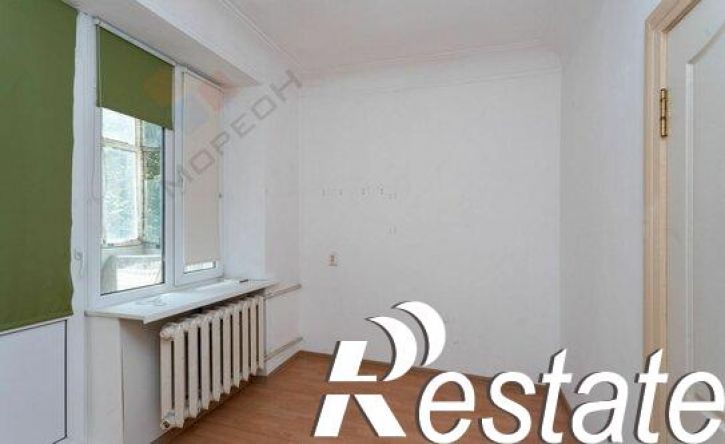 2-комн квартира Стахановская улица, 2,  д. 2
