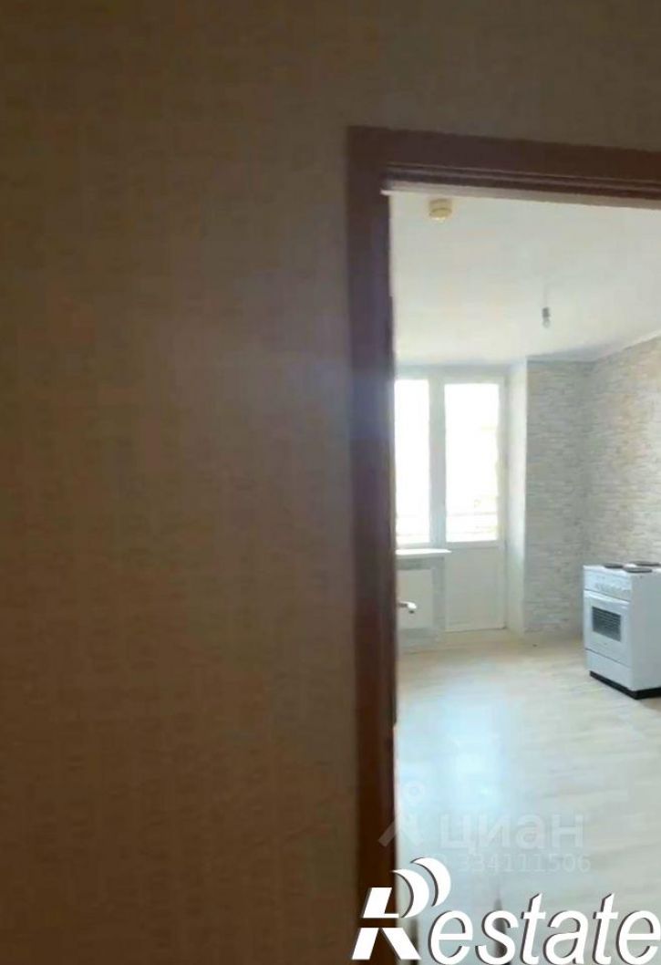3-комн квартира улица Дзержинского, 54/10,  д. 54/10