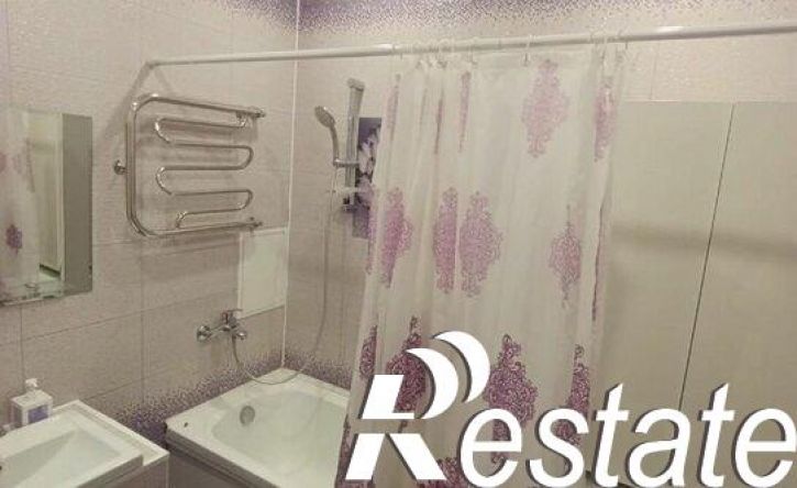 3-комн квартира Уральская улица, 75 к2,  д. 75 к2