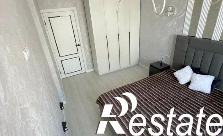 1-комн квартира улица Цезаря Куникова, 24 к1,  д. 24 к1