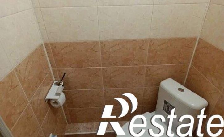 3-комн квартира Уральская улица, 75 к2,  д. 75 к2