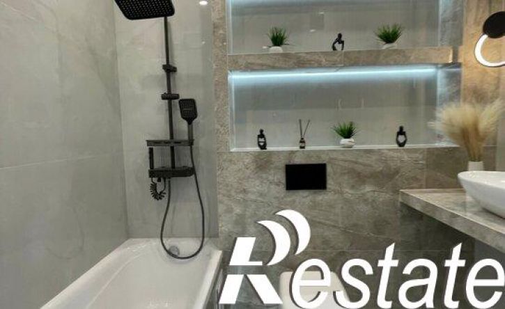 1-комн квартира улица Цезаря Куникова, 24 к1,  д. 24 к1