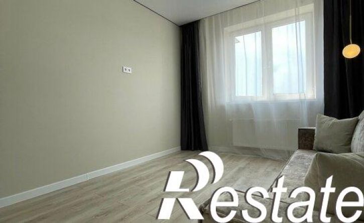 2-комн квартира улица Цезаря Куникова, 18 к4,  д. 18 к4
