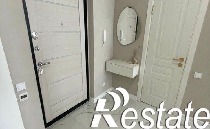 1-комн квартира улица Цезаря Куникова, 24 к1,  д. 24 к1