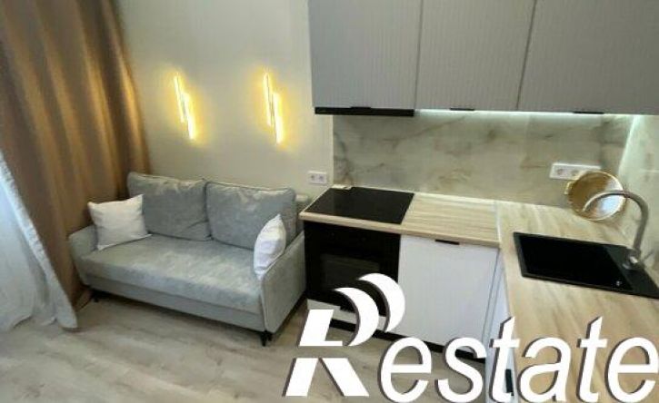 2-комн квартира улица Цезаря Куникова, 24 к1,  д. 24 к1
