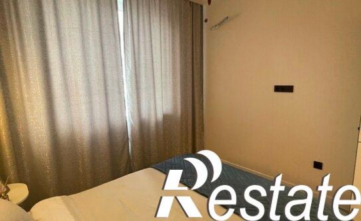 2-комн квартира улица Цезаря Куникова, 24 к1,  д. 24 к1