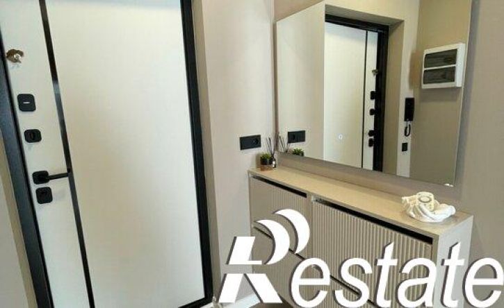 2-комн квартира улица Цезаря Куникова, 24 к1,  д. 24 к1