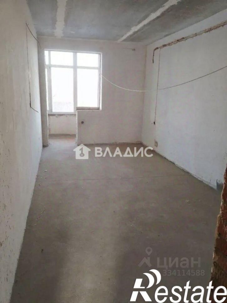 2-комн квартира улица 1 Мая, 394/1,  д. 394/1