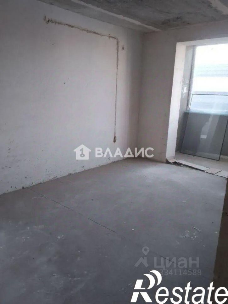 2-комн квартира улица 1 Мая, 394/1,  д. 394/1