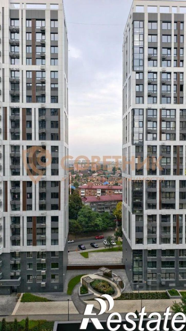 1-комн квартира Колхозная улица, 5/2 к3,  д. 5/2 к3