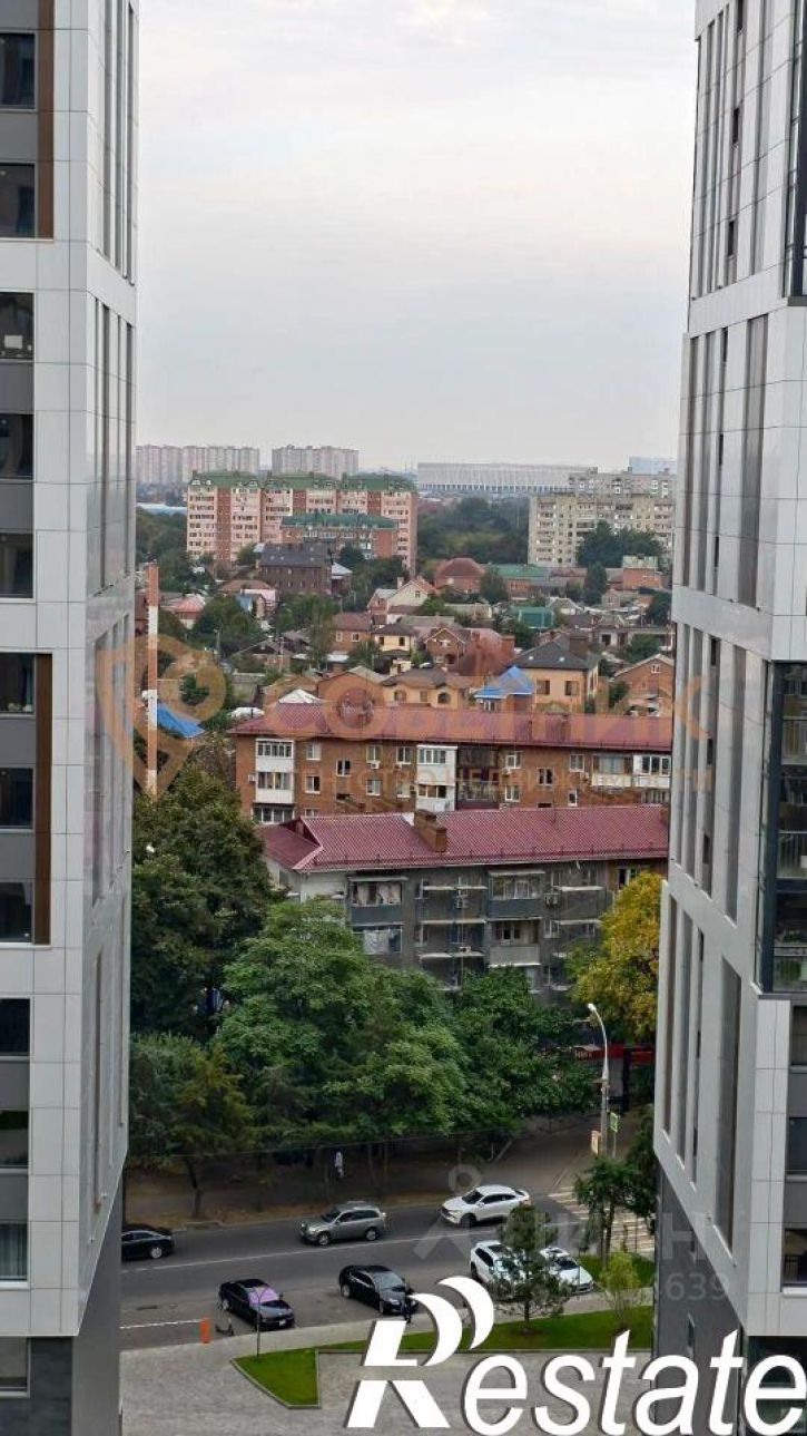 1-комн квартира Колхозная улица, 5/2 к3,  д. 5/2 к3