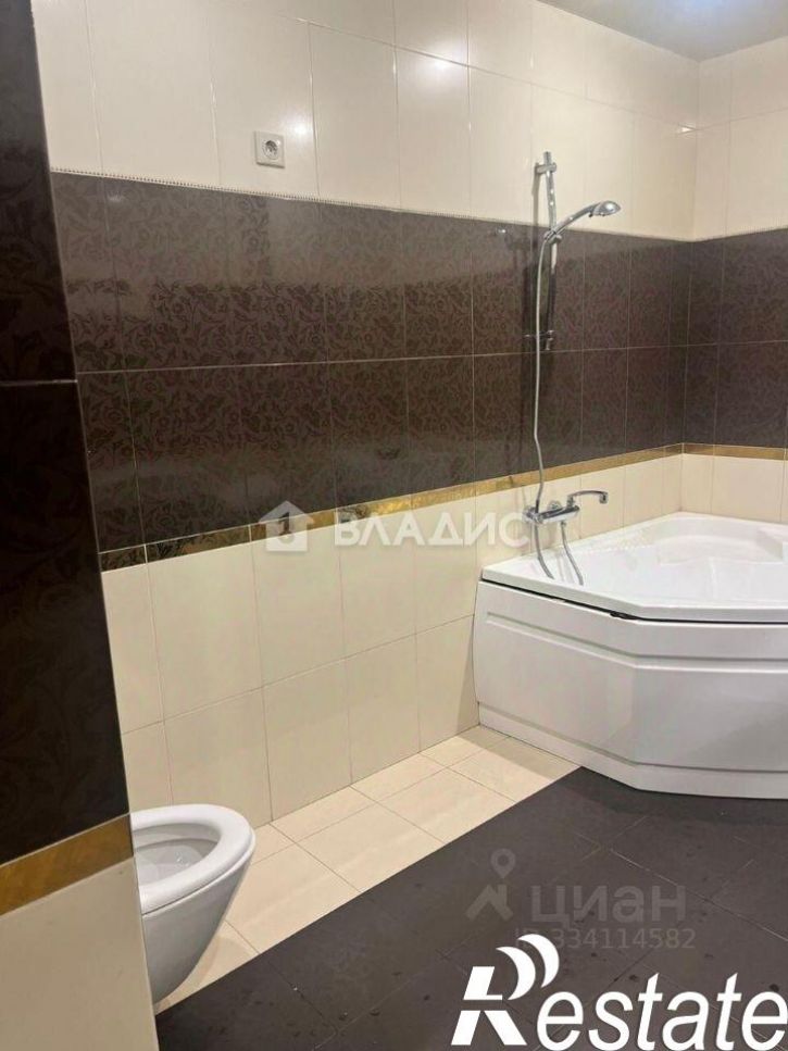 2-комн квартира Кубанская улица, 47,  д. 47