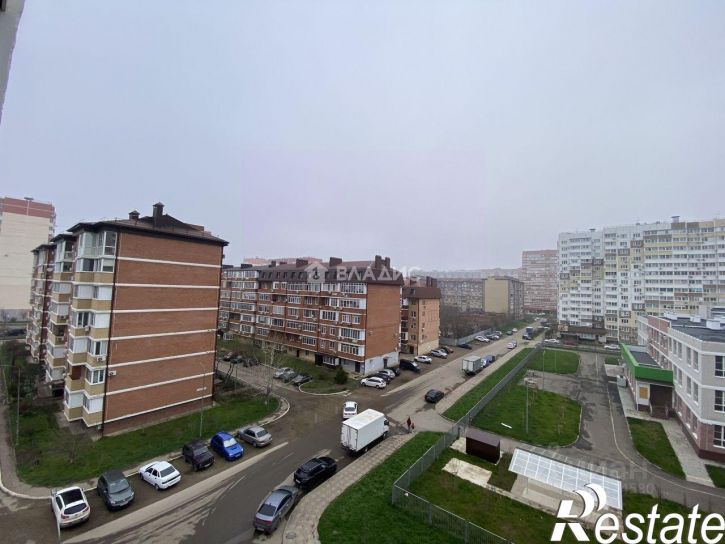 1-комн квартира Зеленоградская улица, 34,  д. 34