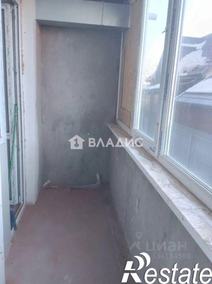 2-комн квартира улица 1 Мая, 394/1,  д. 394/1