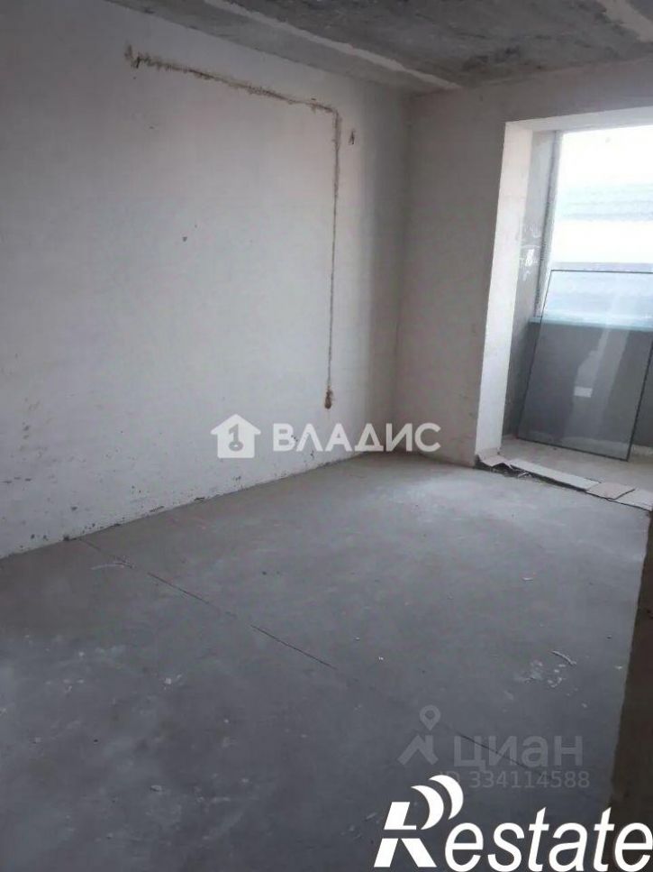 2-комн квартира улица 1 Мая, 394/1,  д. 394/1