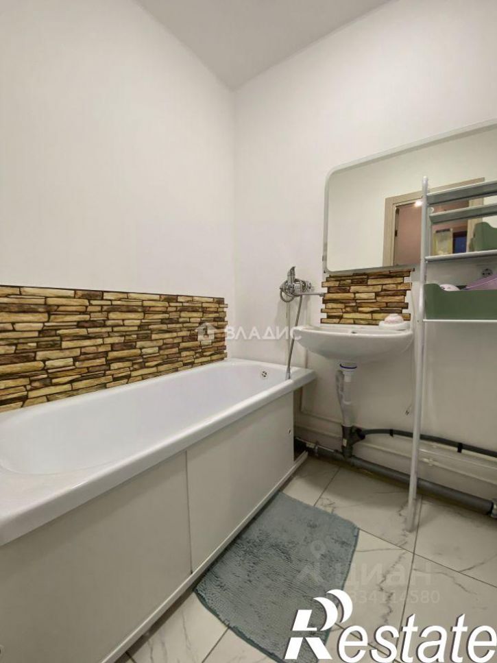 1-комн квартира Зеленоградская улица, 34,  д. 34