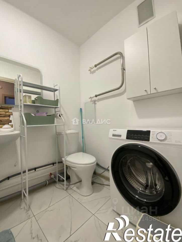 1-комн квартира Зеленоградская улица, 34,  д. 34