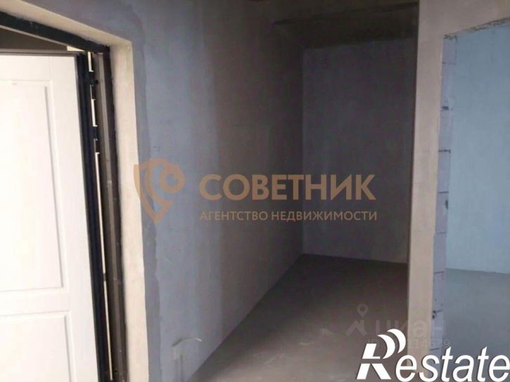 1-комн квартира Колхозная улица, 5/2 к3,  д. 5/2 к3