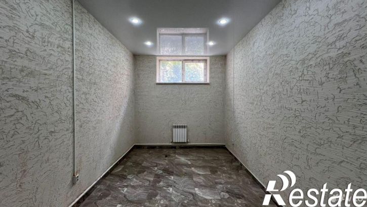 Офис улица Шаляпина, 31А,  д. 31А