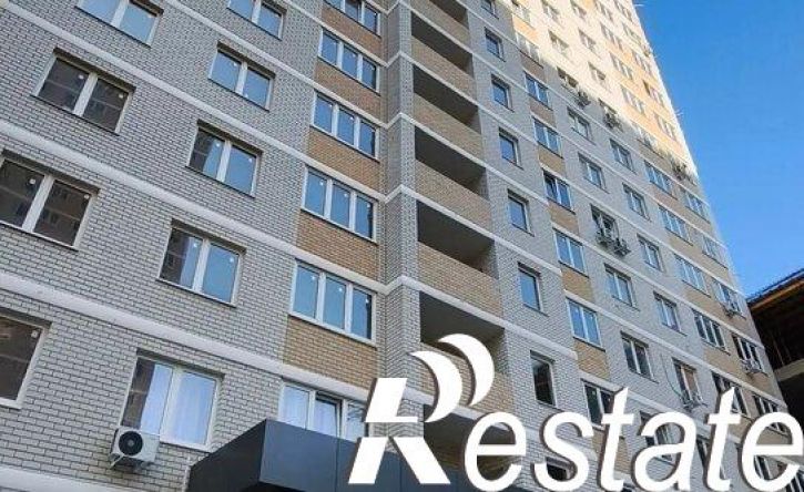 1-комн квартира Заполярная улица, 39 к2,  д. 39 к2