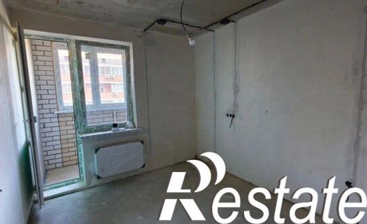 1-комн квартира Заполярная улица, 39 к2,  д. 39 к2