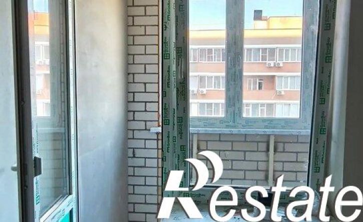 1-комн квартира Заполярная улица, 39 к2,  д. 39 к2
