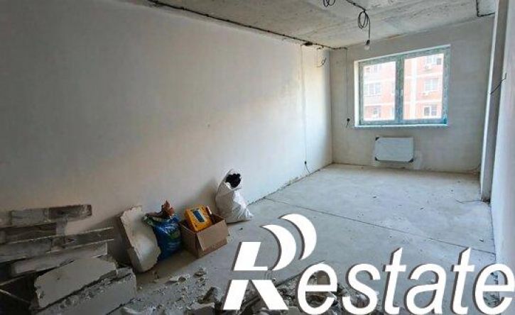 1-комн квартира Заполярная улица, 39 к2,  д. 39 к2