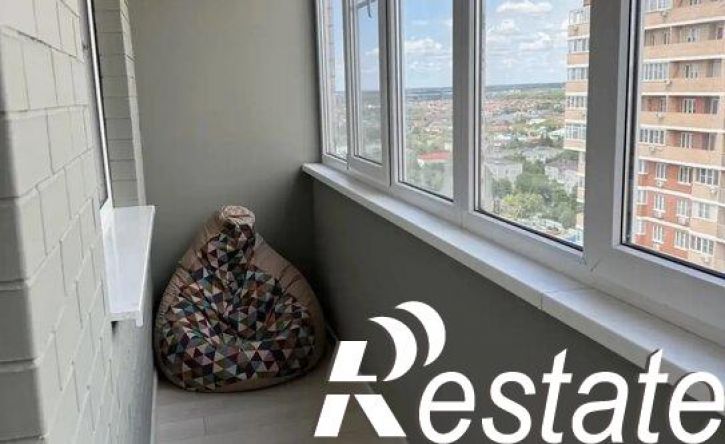 1-комн квартира Тепличная улица, 62/1 к4,  д. 62/1 к4