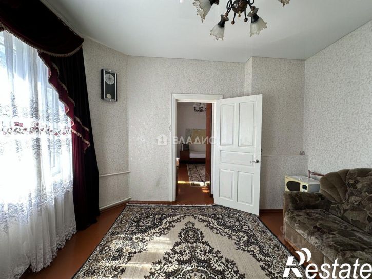 2-комн квартира улица Янковского, 12А,  д. 12А