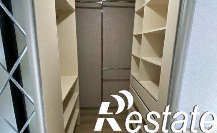 1-комн квартира улица имени Сергея Есенина, 110 к1,  д. 110 к1