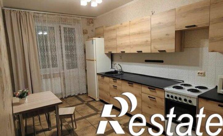 1-комн квартира улица имени Сергея Есенина, 110 к1,  д. 110 к1