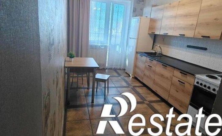 1-комн квартира улица имени Сергея Есенина, 110 к1,  д. 110 к1