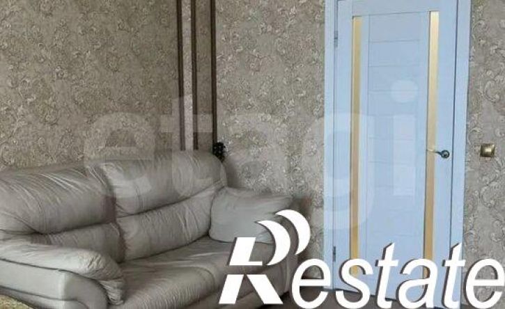 3-комн квартира Кореновская улица, 61,  д. 61