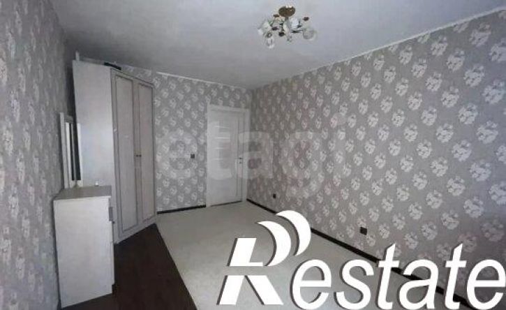 3-комн квартира Кореновская улица, 61,  д. 61
