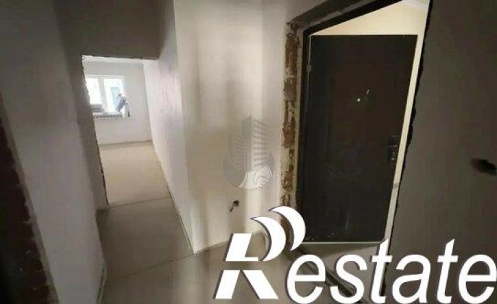 1-комн квартира Душистая улица, 60 к2,  д. 60 к2