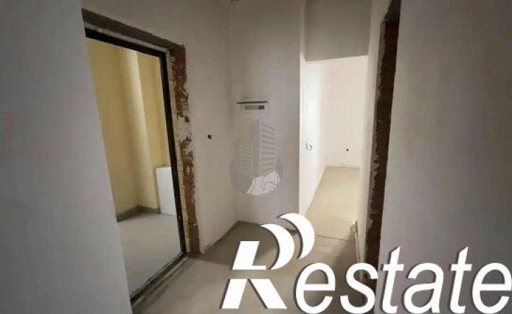 1-комн квартира Душистая улица, 60 к2,  д. 60 к2