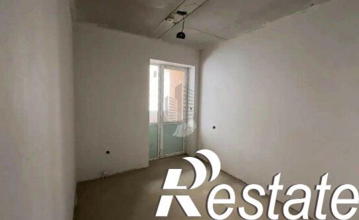 1-комн квартира Душистая улица, 60 к2,  д. 60 к2