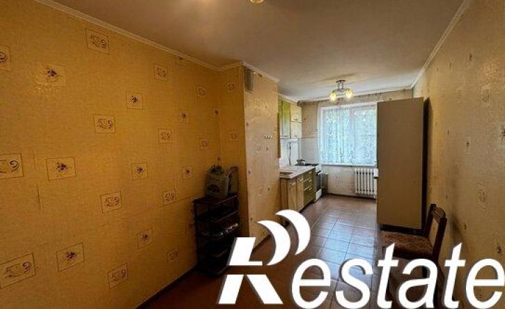 3-комн квартира Симферопольская улица, 18,  д. 18