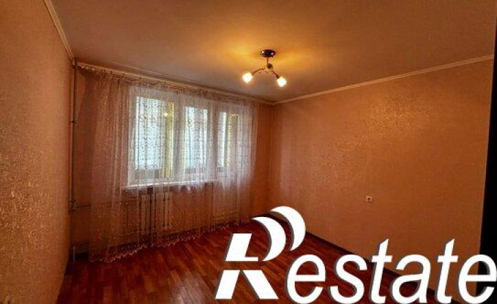 3-комн квартира Симферопольская улица, 18,  д. 18