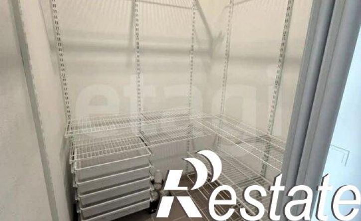 1-комн квартира улица Александра Покрышкина, 25А к2,  д. 25А к2